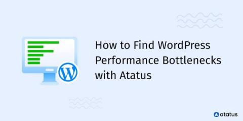 atatus